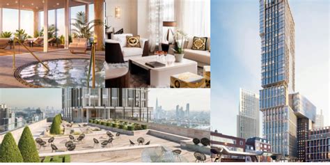 buy versace home plots london|versace damac tower london.